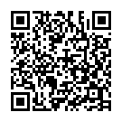 QR code zu den Wanderweg draugsteinalm-schrambachhuette-karteiskopf
