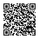 QR code zu den Wanderweg  hochwiesler-gimpelhaus