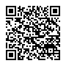 QR code zu den Wanderweg gimpelhaus-hochwiesler