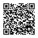 QR code zu den Wanderweg parkplatz-nesselwaengle-gimpelhaus