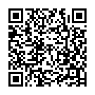 QR code zu den Wanderweg gimpelhaus-parkplatz-nesselwaengle