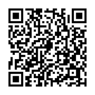 QR code zu den Wanderweg  salober-sattel-saloberkopf