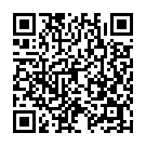 QR code zu den Wanderweg  saloberkopf-salober-sattel
