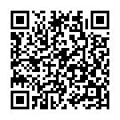QR code zu den Wanderweg  birkkogel-zwoelferkogel