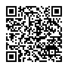 QR code zu den Wanderweg rauthhuette-hohe-munde-ostgipfel