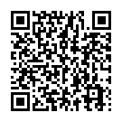 QR code zu den Wanderweg  zwoelferkogel-birkkogel