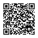 QR code zu den Wanderweg christlumkopf-christlum-alm