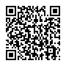 QR code zu den Wanderweg christlum-alm-christlumkopf