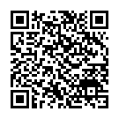 QR code zu den Wanderweg  hirzer-tallner-alm-kaser