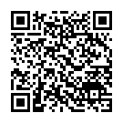 QR code zu den Wanderweg  tallner-alm-kaser-hirzer