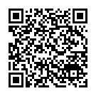 QR code zu den Wanderweg  tallner-alm-kaser-hoenigspitz