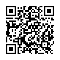 QR code zu den Wanderweg  hockgoelk-kuehberg