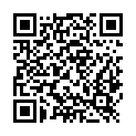QR code zu den Wanderweg  kuehberg-hockgoelk