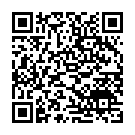 QR code zu den Wanderweg hohe-munde-ostgipfel-rauthhuette