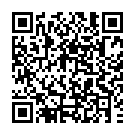 QR code zu den Wanderweg  hochkoepfl-berggasthaus-wandberghuette