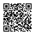 QR code zu den Wanderweg eng-alm-die-eng