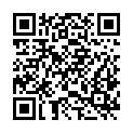 QR code zu den Wanderweg  die-eng-eng-alm