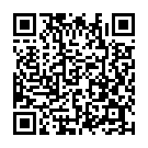 QR code zu den Wanderweg  col-quaterna-malga-coltrondo