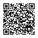 QR code zu den Wanderweg malga-coltrondo-col-quaterna
