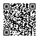 QR code zu den Wanderweg  rifugio-stroppia-refugio-campo-base