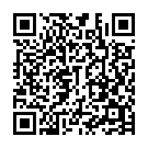 QR code zu den Wanderweg  refugio-campo-base-rifugio-stroppia