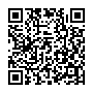 QR code zu den Wanderweg zinnenberg-angerer-alm