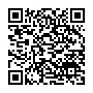QR code zu den Wanderweg hohe-munde-ostgipfel-hohe-munde-westgipfel