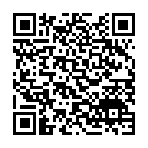 QR code zu den Wanderweg angerer-alm-zinnenberg