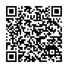 QR code zu den Wanderweg chaiserstuel-chruezhuette