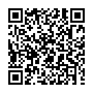 QR code zu den Wanderweg  chruezhuette-chaiserstuel