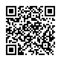 QR code zu den Wanderweg  jagerkoepfl-griesalm