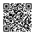 QR code zu den Wanderweg  griesalm-jagerkoepfl