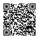 QR code zu den Wanderweg  bivacco-caldarini-rifugio-federico