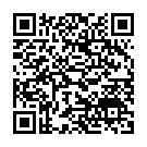 QR code zu den Wanderweg hohe-munde-westgipfel-hohe-munde-ostgipfel
