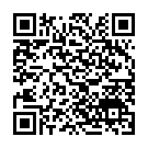 QR code zu den Wanderweg rifugio-federico-bivacco-caldarini