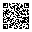 QR code zu den Wanderweg rifugio-viola-rifugio-federico