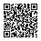 QR code zu den Wanderweg  rifugio-federico-rifugio-viola
