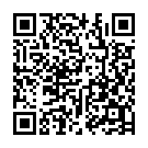 QR code zu den Wanderweg  unteres-furggeli-windgaellenhuette