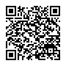 QR code zu den Wanderweg windgaellenhuette-unteres-furggeli