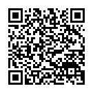 QR code zu den Wanderweg restaurant-golzernsee-windgaellenhuette