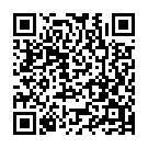 QR code zu den Wanderweg windgaellenhuette-restaurant-golzernsee