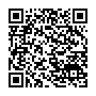 QR code zu den Wanderweg  cima-di-laussa-antermoia-huette