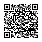 QR code zu den Wanderweg  malga-mare-rifugio-guido-larcher-al-cevedale