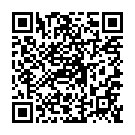 QR code zu den Wanderweg  parkplatz-147717-antermoia-huette