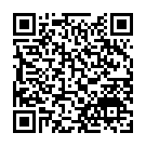 QR code zu den Wanderweg  antermoia-huette-parkplatz-147717