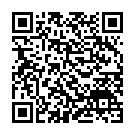QR code zu den Wanderweg ofentalscharte-hochkalter