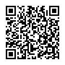 QR code zu den Wanderweg  hochkalter-ofentalscharte