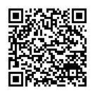 QR code zu den Wanderweg obere-jochalm-bluntautal-unterjochalm