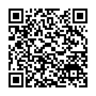 QR code zu den Wanderweg unterjochalm-obere-jochalm-bluntautal
