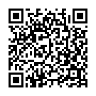 QR code zu den Wanderweg aussichtspunkt-bluntautal-wasserfall-unterjochalm